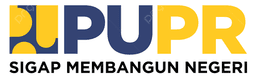Kementerian PUPR