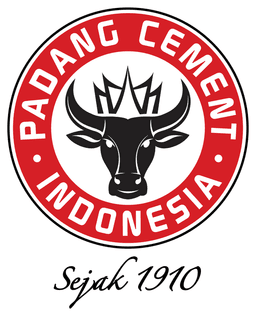PT Semen Padang