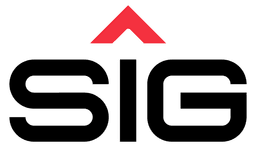 SIG (Semen Indonesia Group)