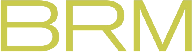 PT Bara Romil Mandiri - BRM